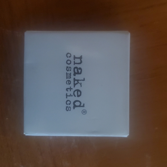 Makeup bundle - Picture 6 of 7